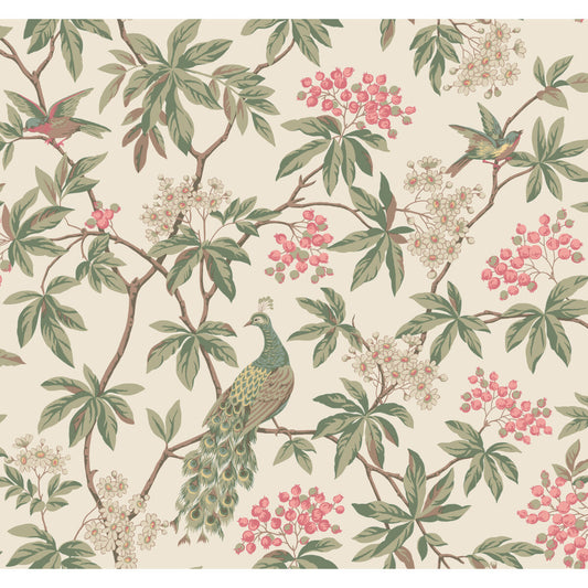 W4413-73 KRAVET DESIGN KRAVET DESIGN W4413-73