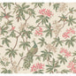 W4413-73 KRAVET DESIGN KRAVET DESIGN W4413-73