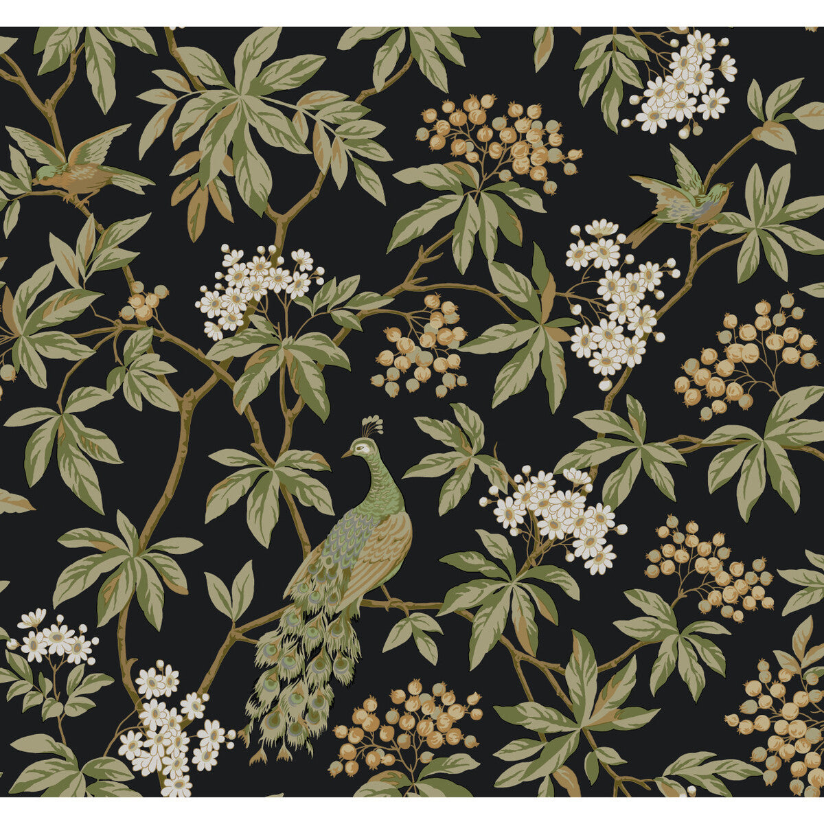 W4413-830 KRAVET DESIGN KRAVET DESIGN W4413-830