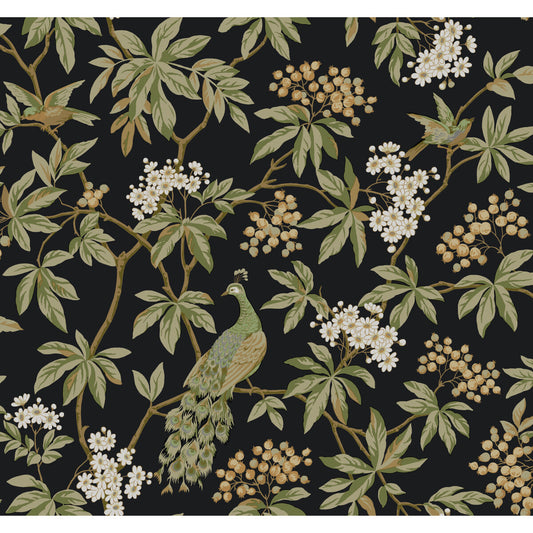 W4413-830 KRAVET DESIGN KRAVET DESIGN W4413-830