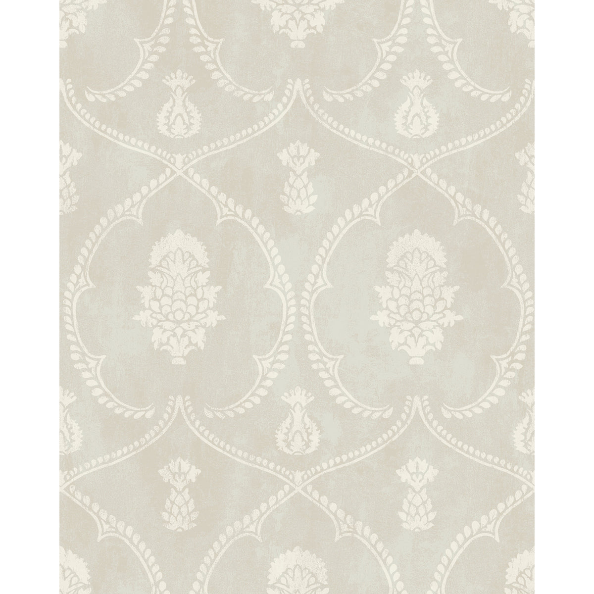 W4414-11 KRAVET DESIGN KRAVET DESIGN W4414-11