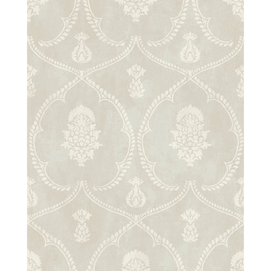 W4414-11 KRAVET DESIGN KRAVET DESIGN W4414-11