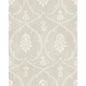 W4414-11 KRAVET DESIGN KRAVET DESIGN W4414-11