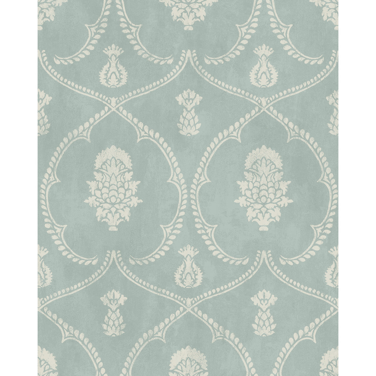 W4414-13 KRAVET DESIGN KRAVET DESIGN W4414-13