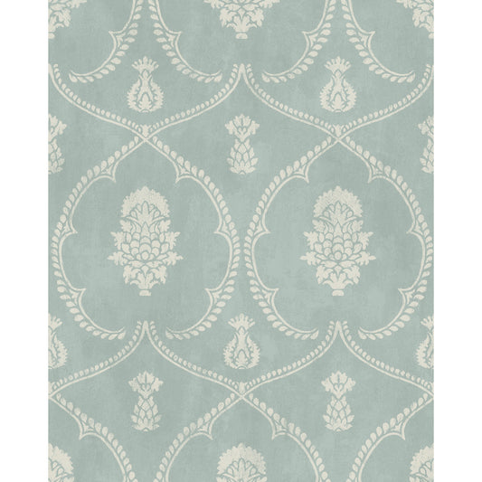 W4414-13 KRAVET DESIGN KRAVET DESIGN W4414-13