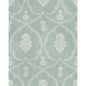 W4414-13 KRAVET DESIGN KRAVET DESIGN W4414-13