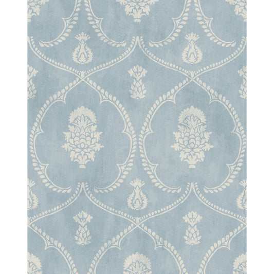 W4414-15 KRAVET DESIGN KRAVET DESIGN W4414-15