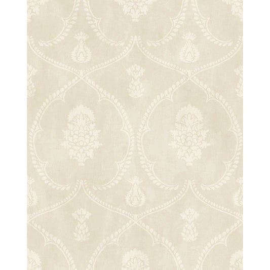 W4414-16 KRAVET DESIGN KRAVET DESIGN W4414-16