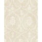 W4414-16 KRAVET DESIGN KRAVET DESIGN W4414-16