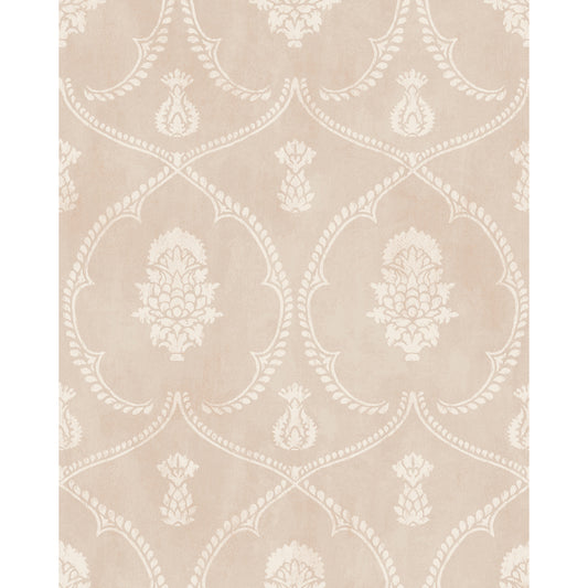 W4414-17 KRAVET DESIGN KRAVET DESIGN W4414-17