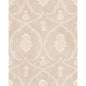 W4414-17 KRAVET DESIGN KRAVET DESIGN W4414-17