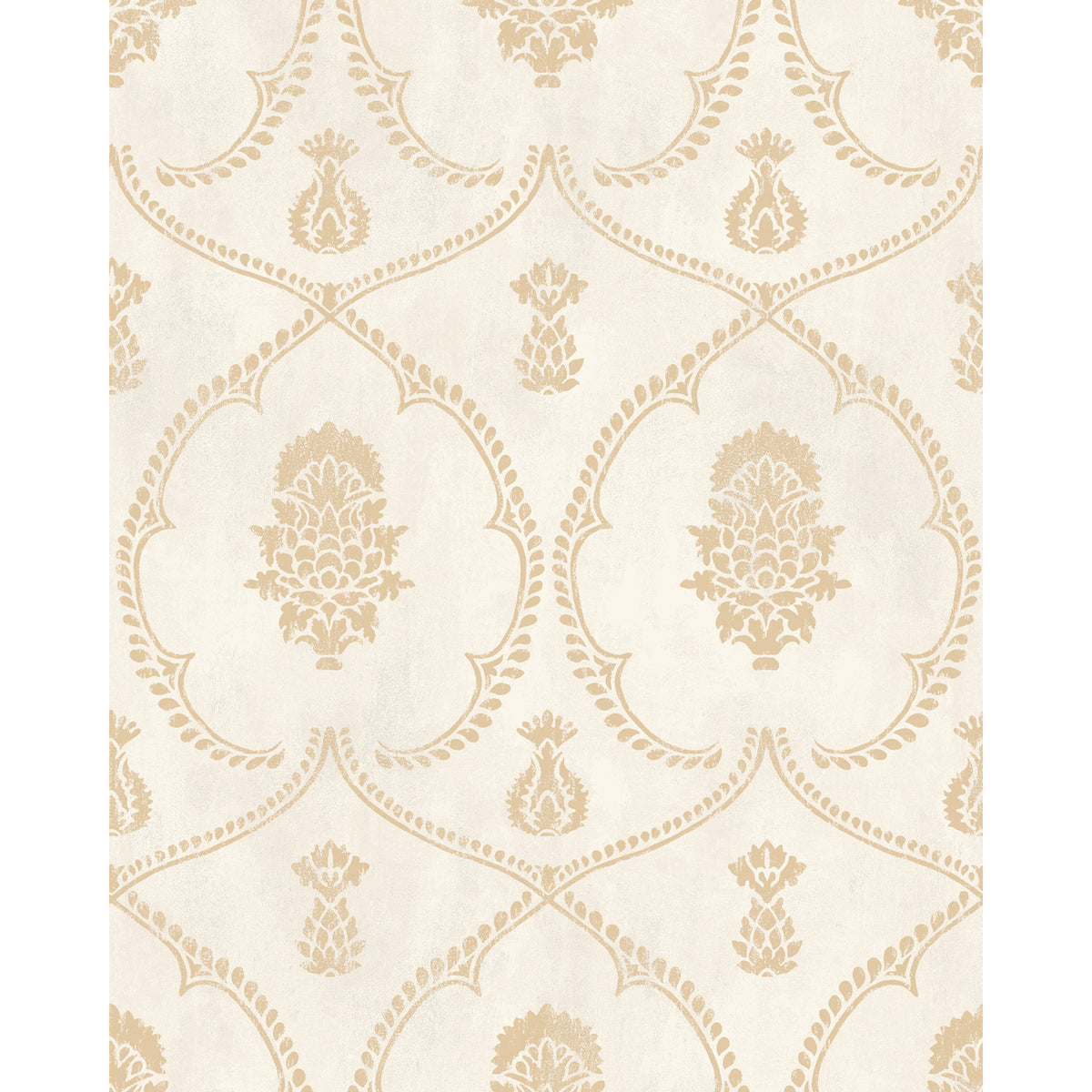 W4414-4 KRAVET DESIGN KRAVET DESIGN W4414-4