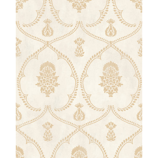 W4414-4 KRAVET DESIGN KRAVET DESIGN W4414-4