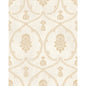 W4414-4 KRAVET DESIGN KRAVET DESIGN W4414-4
