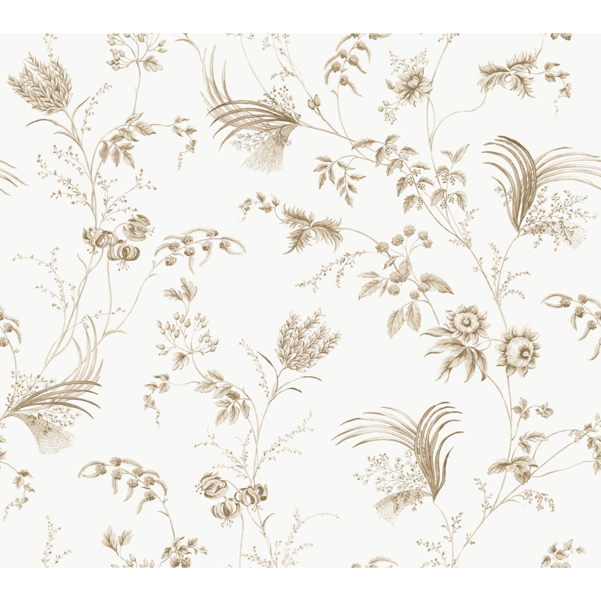 W4415-106 KRAVET DESIGN KRAVET DESIGN W4415-106