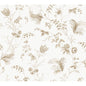 W4415-106 KRAVET DESIGN KRAVET DESIGN W4415-106