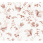 W4415-24 KRAVET DESIGN KRAVET DESIGN W4415-24