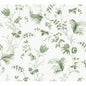 W4415-3 KRAVET DESIGN KRAVET DESIGN W4415-3
