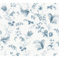 W4415-5 KRAVET DESIGN KRAVET DESIGN W4415-5