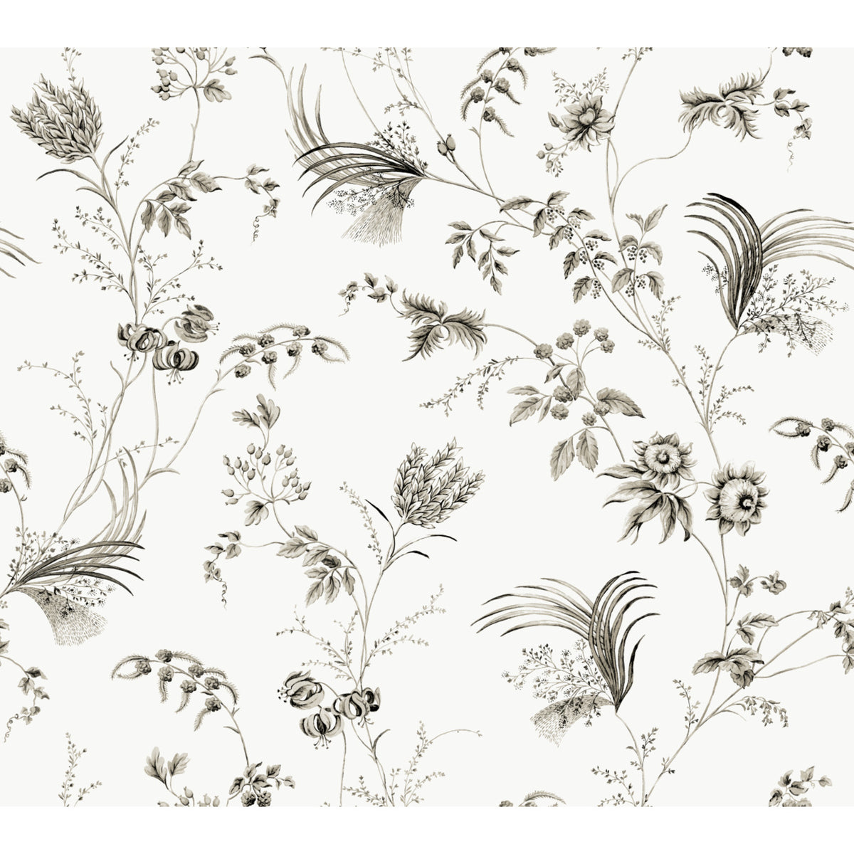 W4415-8 KRAVET DESIGN KRAVET DESIGN W4415-8