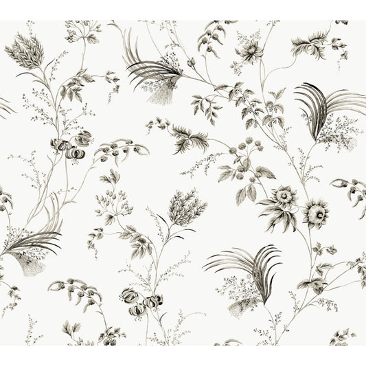W4415-8 KRAVET DESIGN KRAVET DESIGN W4415-8