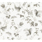 W4415-8 KRAVET DESIGN KRAVET DESIGN W4415-8