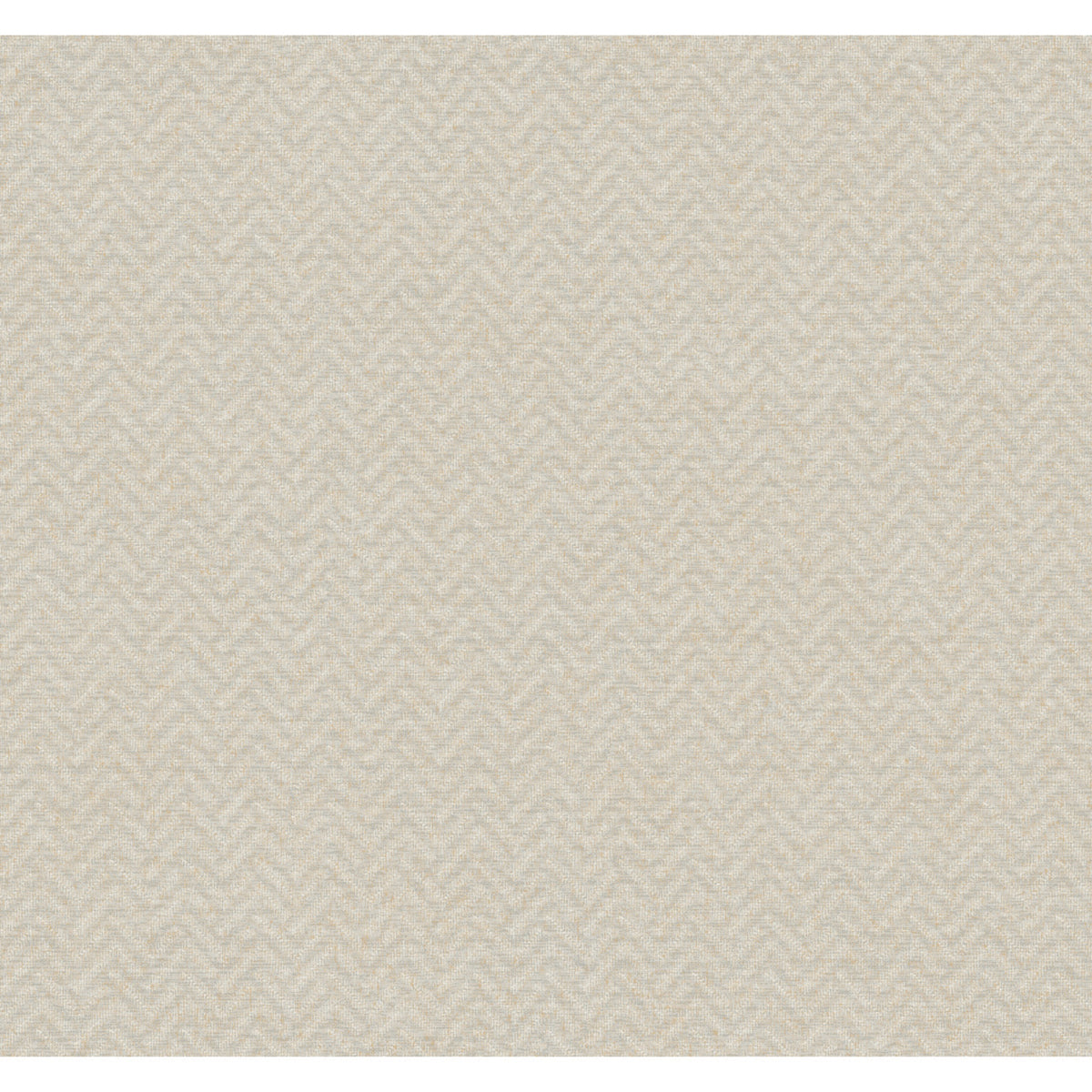 W4416-11 KRAVET DESIGN KRAVET DESIGN W4416-11