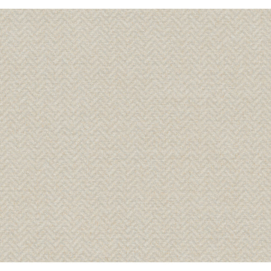 W4416-11 KRAVET DESIGN KRAVET DESIGN W4416-11