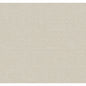 W4416-11 KRAVET DESIGN KRAVET DESIGN W4416-11