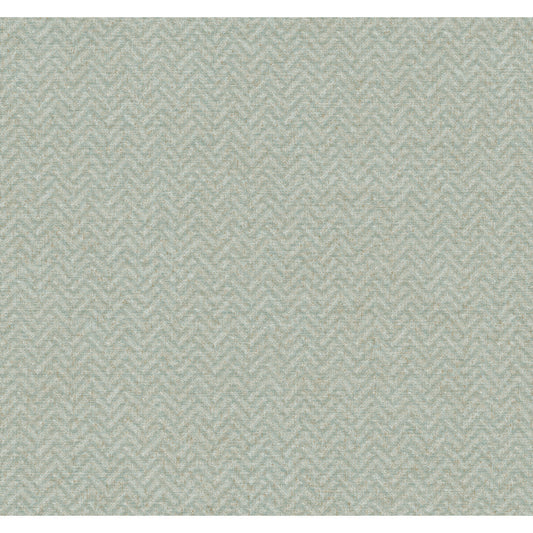 W4416-13 KRAVET DESIGN KRAVET DESIGN W4416-13