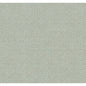 W4416-13 KRAVET DESIGN KRAVET DESIGN W4416-13