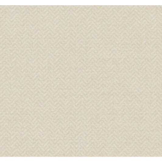 W4416-16 KRAVET DESIGN KRAVET DESIGN W4416-16