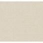 W4416-16 KRAVET DESIGN KRAVET DESIGN W4416-16