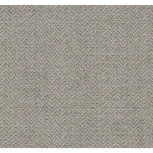 W4416-21 KRAVET DESIGN KRAVET DESIGN W4416-21