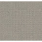 W4416-21 KRAVET DESIGN KRAVET DESIGN W4416-21