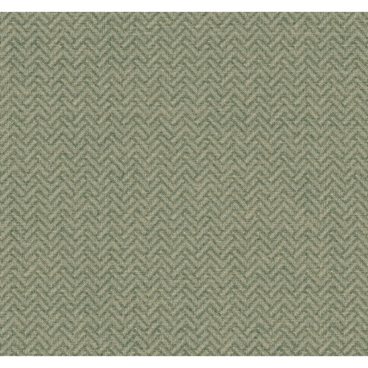 W4416-3 KRAVET DESIGN KRAVET DESIGN W4416-3