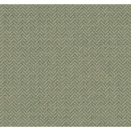 W4416-3 KRAVET DESIGN KRAVET DESIGN W4416-3