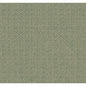 W4416-3 KRAVET DESIGN KRAVET DESIGN W4416-3
