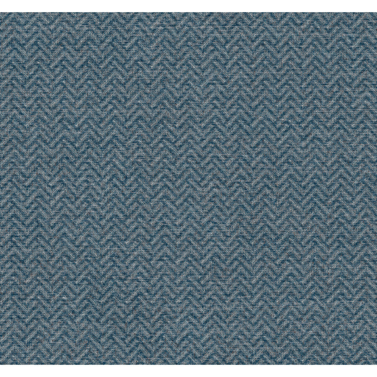 W4416-50 KRAVET DESIGN KRAVET DESIGN W4416-50