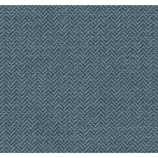 W4416-50 KRAVET DESIGN KRAVET DESIGN W4416-50