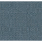 W4416-50 KRAVET DESIGN KRAVET DESIGN W4416-50