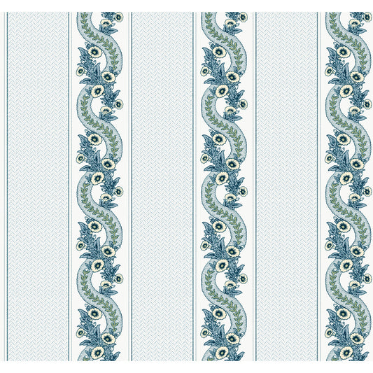 W4417-315 KRAVET DESIGN KRAVET DESIGN W4417-315