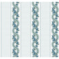 W4417-315 KRAVET DESIGN KRAVET DESIGN W4417-315