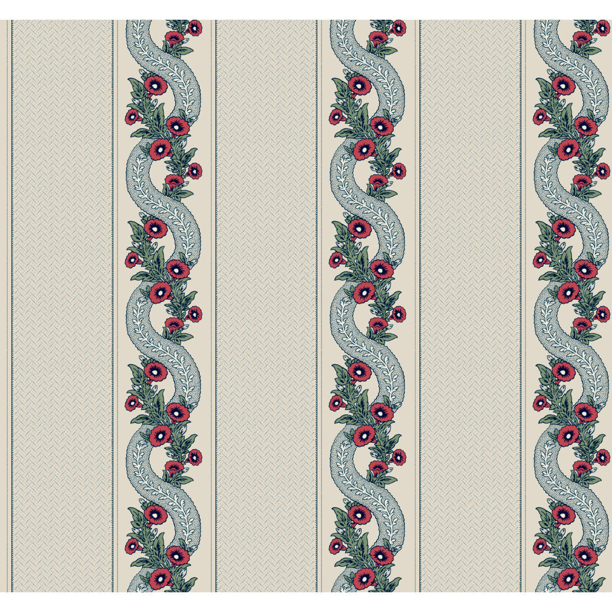 W4417-319 KRAVET DESIGN KRAVET DESIGN W4417-319