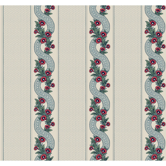 W4417-319 KRAVET DESIGN KRAVET DESIGN W4417-319