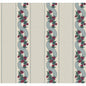 W4417-319 KRAVET DESIGN KRAVET DESIGN W4417-319