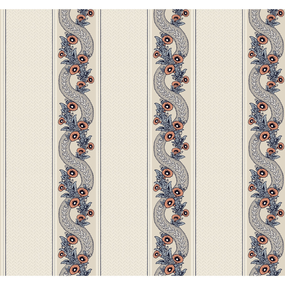 W4417-512 KRAVET DESIGN KRAVET DESIGN W4417-512