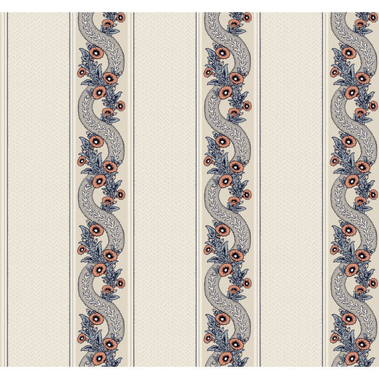 W4417-512 KRAVET DESIGN KRAVET DESIGN W4417-512