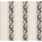 W4417-512 KRAVET DESIGN KRAVET DESIGN W4417-512