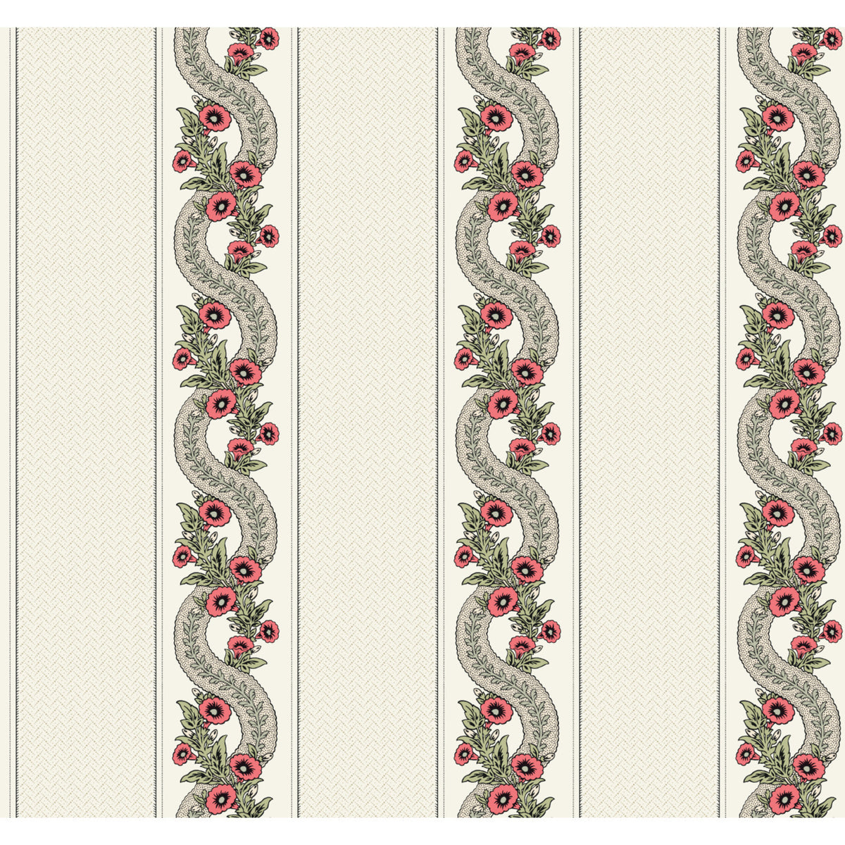 W4417-73 KRAVET DESIGN KRAVET DESIGN W4417-73